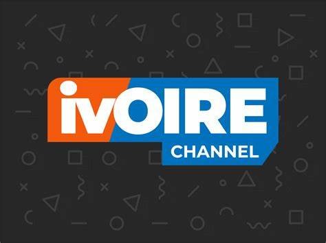 IVOIRE CHANNEL